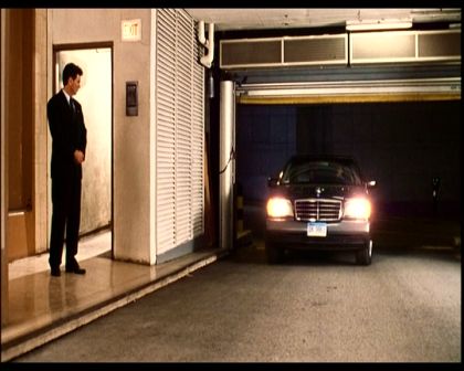 PDVD_132.jpg