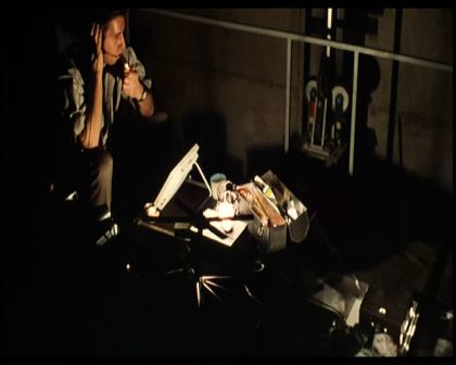 PDVD_136.jpg