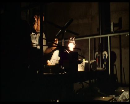 PDVD_137.jpg