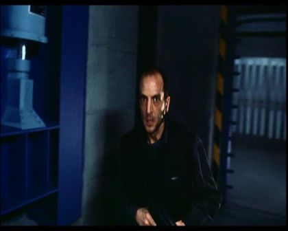 PDVD_1379.jpg