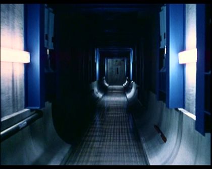 PDVD_1382.jpg