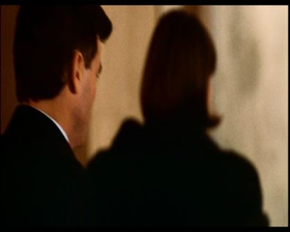 PDVD_141.jpg