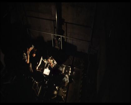PDVD_142.jpg