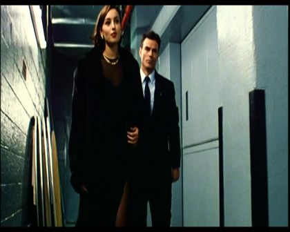 PDVD_145.jpg