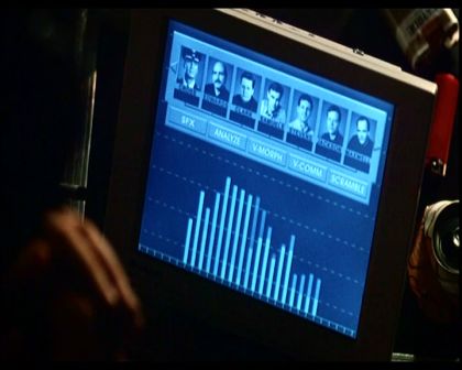 PDVD_153.jpg