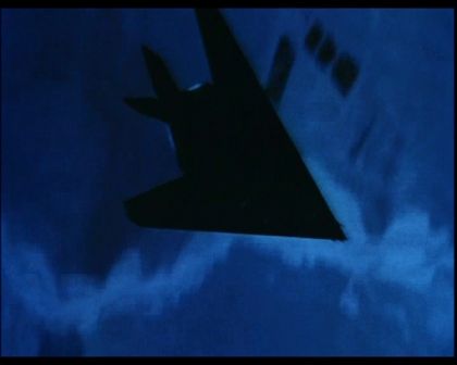 PDVD_1534.jpg
