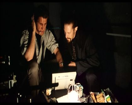 PDVD_156.jpg