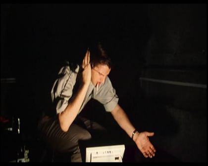 PDVD_158.jpg