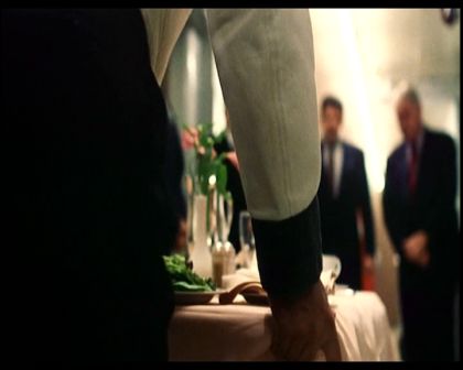 PDVD_159.jpg