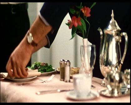 PDVD_160.jpg