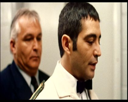 PDVD_161.jpg