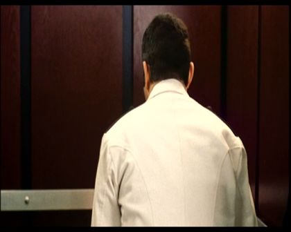 PDVD_163.jpg