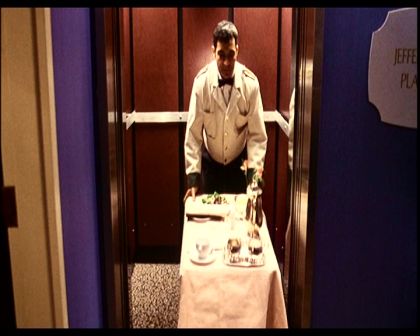 PDVD_171.jpg