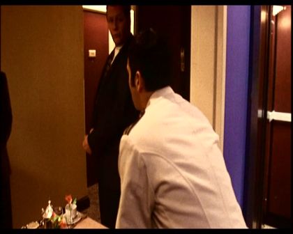 PDVD_172.jpg