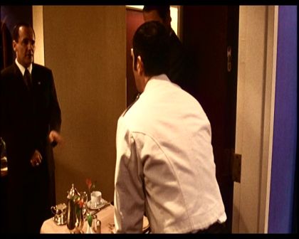 PDVD_173.jpg