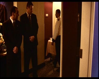 PDVD_176.jpg