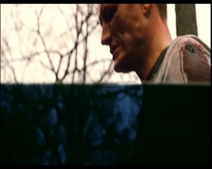 PDVD_1960.jpg