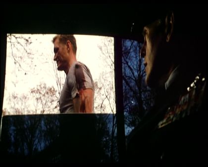 PDVD_1964.jpg