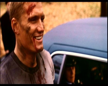 PDVD_1966.jpg
