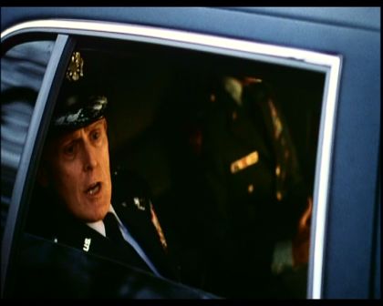 PDVD_1979.jpg