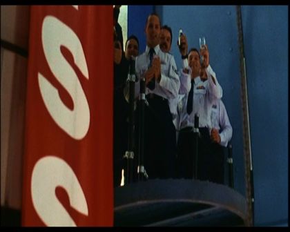 PDVD_512.jpg