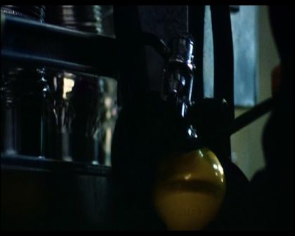 PDVD_524.jpg