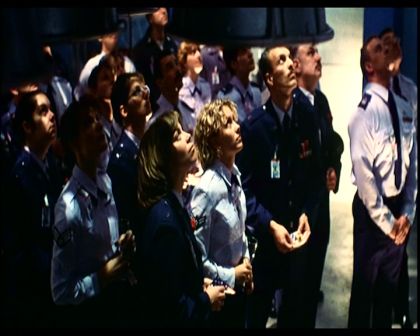PDVD_530.jpg