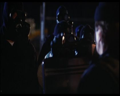 PDVD_565.jpg
