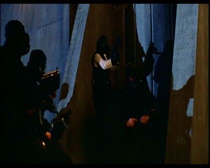 PDVD_568.jpg