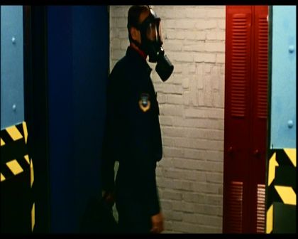 PDVD_570.jpg