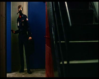 PDVD_571.jpg
