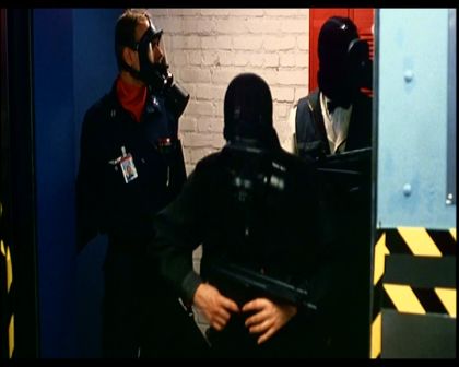 PDVD_576.jpg