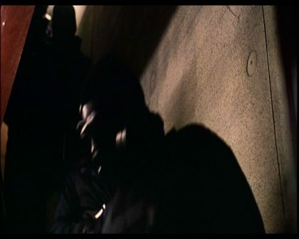 PDVD_577.jpg