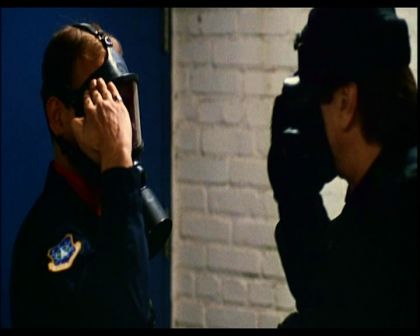 PDVD_579.jpg