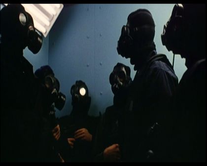 PDVD_586.jpg