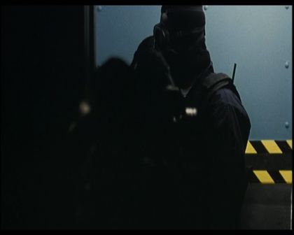PDVD_591.jpg