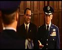 PDVD_104