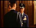 PDVD_106