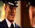 PDVD_107