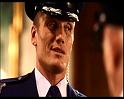 PDVD_108
