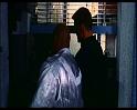PDVD_1108
