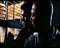 PDVD_1109