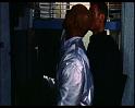 PDVD_1111