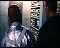 PDVD_1113