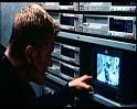 PDVD_1117