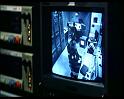PDVD_1121
