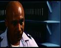 PDVD_1122