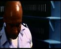 PDVD_1126
