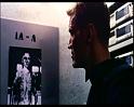 PDVD_1129