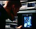 PDVD_1133